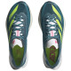 Adidas Adizero Adios 8 W